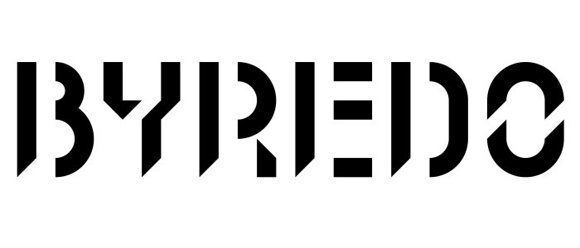 byredo_logo