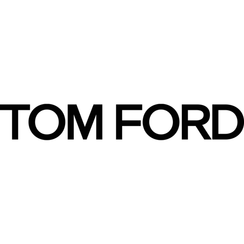 logotip-tom-ford