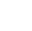 shopping-cart2