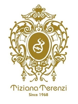 logo_terenzi