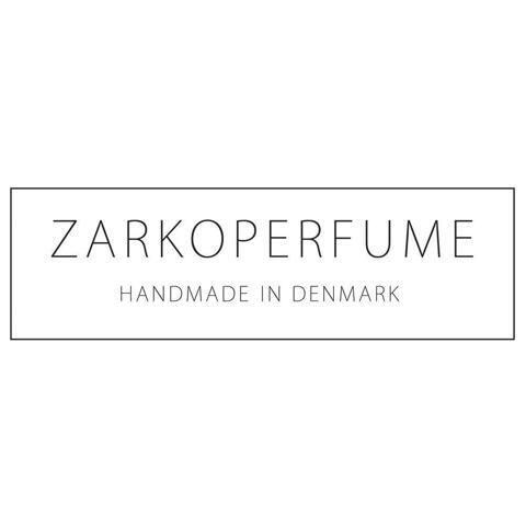 zarkoperfume-logo2_1200x1200