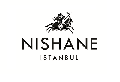content_logo_nishane