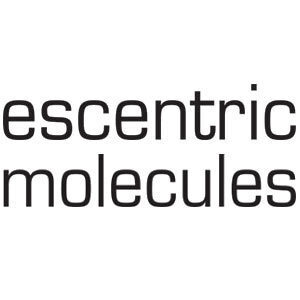 escentric-molecules