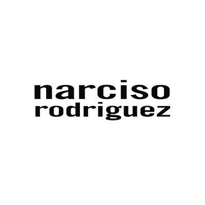 Narciso-Rodriguez-logo